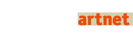 logo artnet