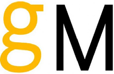 logo gemeentemuseum den haag