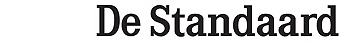 logo de standaard